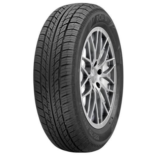 RIKEN - Pneu Eté - ROAD - 185/65 R14 H