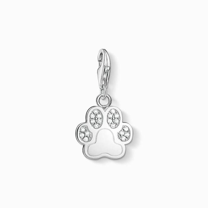 Charm Thomas Sabo 1339-051-14