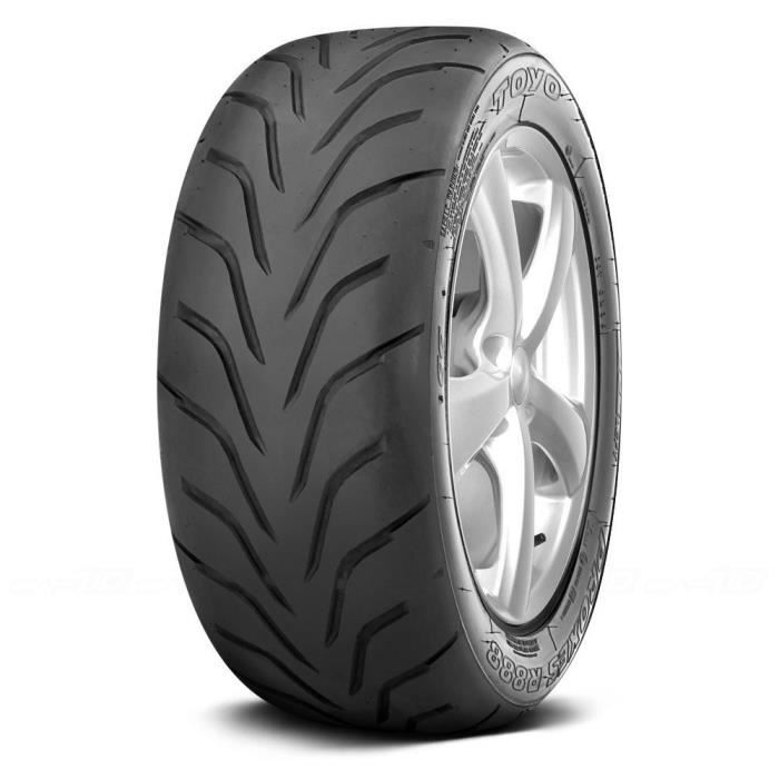 Toyo Proxes R888 205-55R16 94W XL