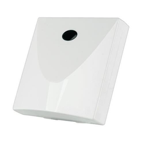 La confiance AEX-701 RF extension de signal sans fil intelligent maison