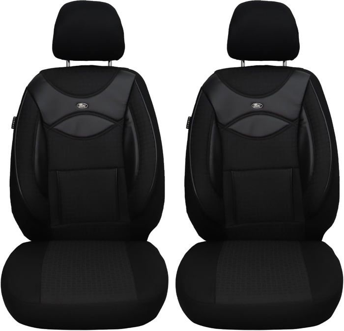 Voiture Ensembles De Housses De Siège, Pour Dacia Bigster 2025