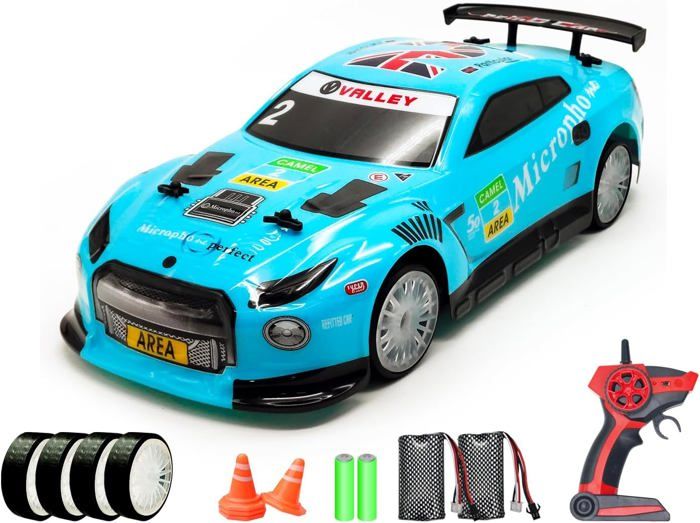 Carson 500907342 FlixBus 2.4GHz - 100% prêt à rouler, bus jouet, bus télécommandé, bus RC pour enfants à partir de 8 ans, durée de conduite env. 60 min, Multicolore Carson 500907342 FlixBus 2.4GHz - 100% prêt à rouler, bus jouet, bus télécommandé, bus RC pour enfants à partir de 8 ans, durée de conduite env. 60 min, Multicolore