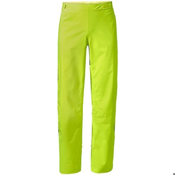 Pantalon de pluie VAUDE Moab