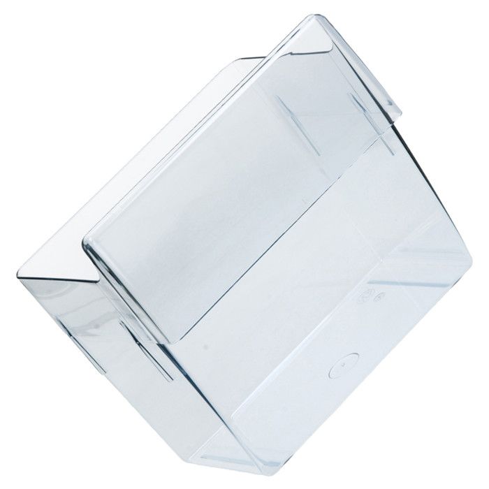 AEG 224763004 - vue 4