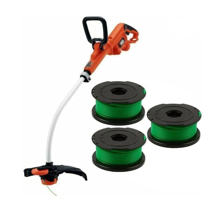 Le Plus Petit Jeu De Football électrique Vibrant Tudor WORLDS - Édition 2024, Pour Ados Et Adultes (8 Ans Et +)