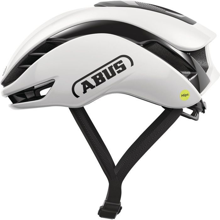 Casque - ABUS - GameChanger 2.0 MIPS - Aérodynamique - MIPS - Ventilation sophistiquée