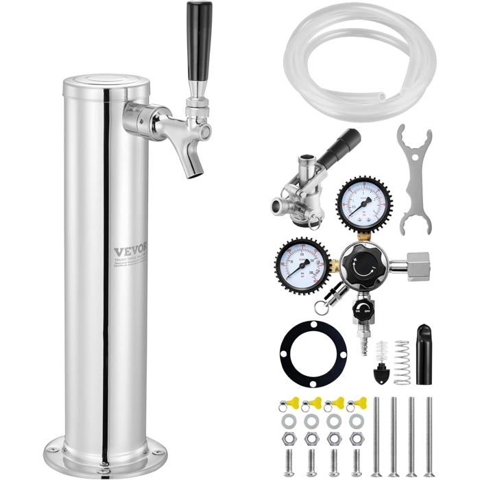 Malayas - Lot de 2 bâtons refroidisseurs de bière instantanés en acier inoxydable, parfaits pour la maison, les bars, les fêtes, les barbecues en plein air, les favoris des hommes Malayas - Lot de 2 bâtons refroidisseurs de bière instantanés en acier inoxydable, parfaits pour la maison, les bars, les fêtes, les barbecues en plein air, les favoris des hommes