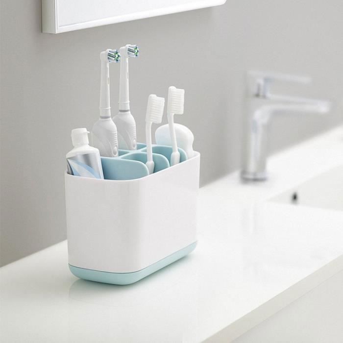 5 bandeaux en plastique vierges avec dents, bandeaux confortables pour femmes et filles, accessoires pour cheveux DIY - Canada