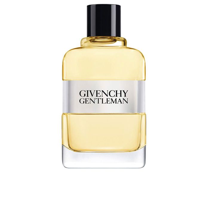 GENTLEMAN edt vapo 100 ml