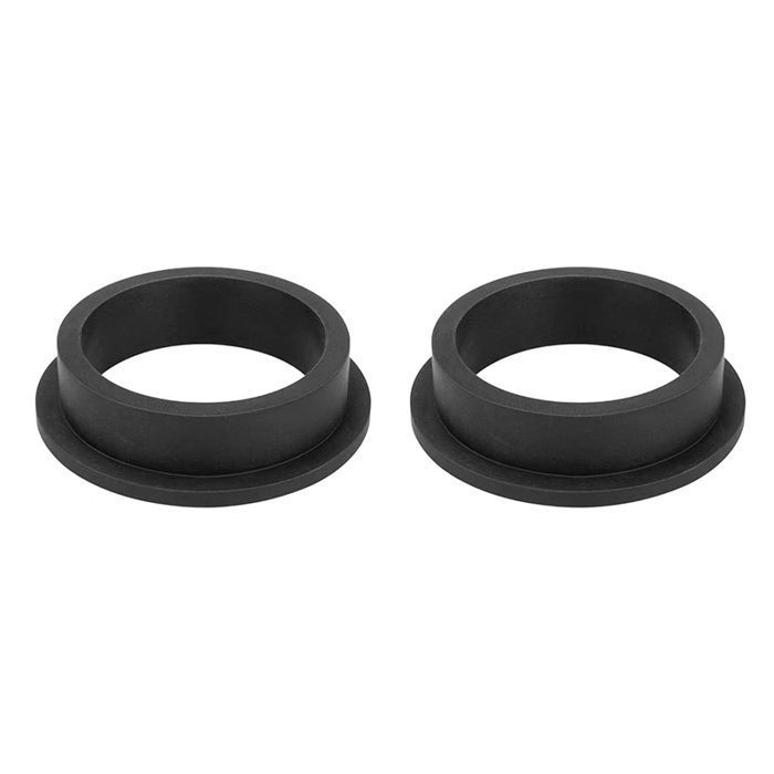 Joint torique pour filtre jeu de joints de remplacement compatible avec