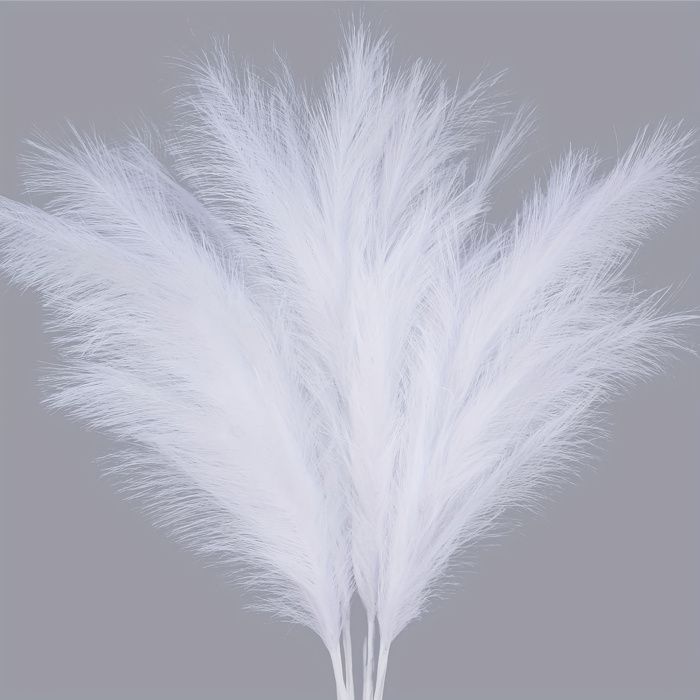 100 Tiges De Blé Séché Naturelles - 55 Cm (21.7 Pouces) - Doré - Décoration Automne, Mariage, Vase, Couronne, Centre De Table - Bouquet épis De Blé