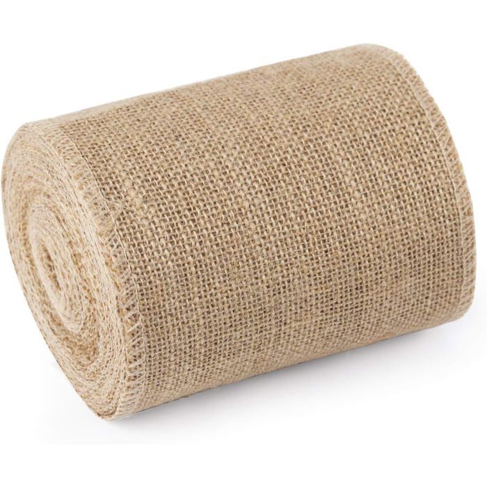 Sitemapcdatahttpsfoowindecoocommeuble 15 Cm De Largenull
