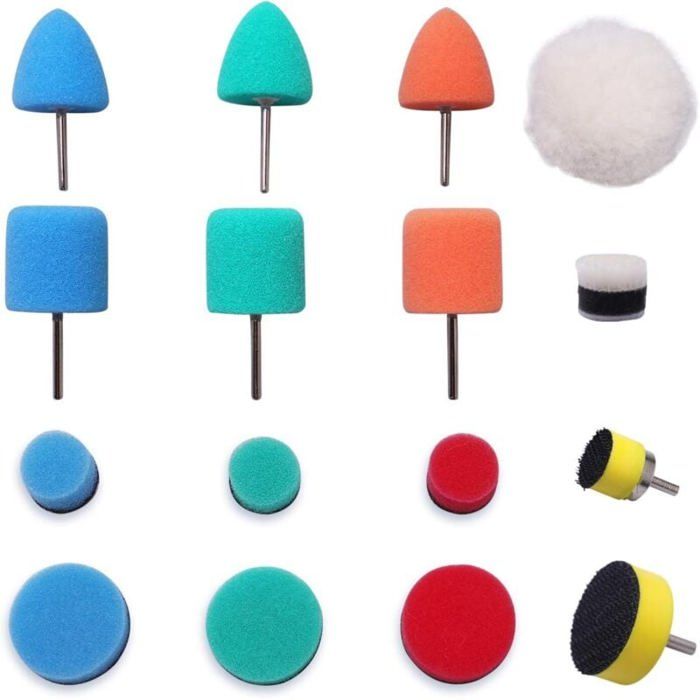 Couteau Burnisher Agate, Outil de Polissage Professionnel de Bijoux avec durabilité Durable, Conçu pour l'or, l'argent, le Cuivre, Facile à Utiliser pour 'entretien Quotidien et Spécial (8 cm