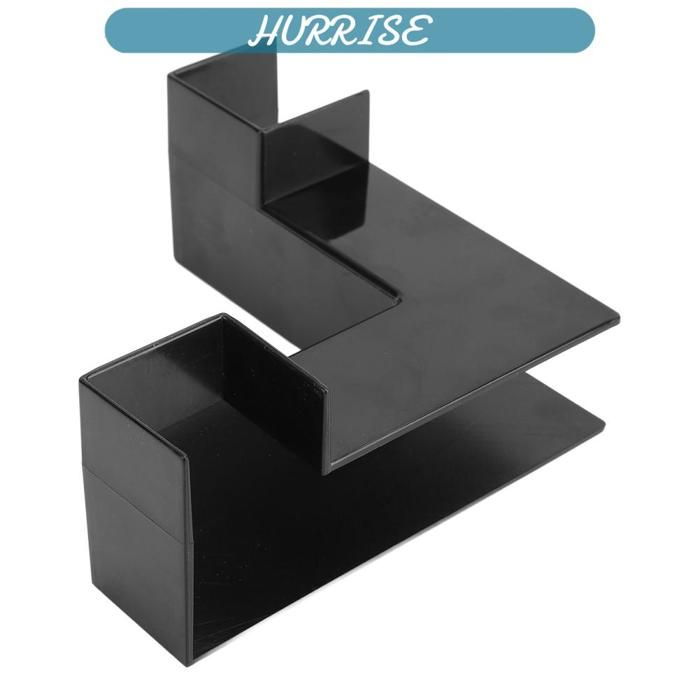 Comparer les prix de Grotte tunnel daquarium de crevettes avec deux ouvertures peaux décoratives de crevettes et de poissons pour aquarium décor
