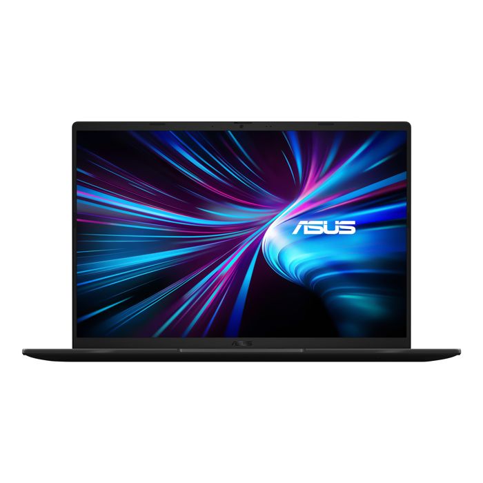 Asus V3607VM - vue 3