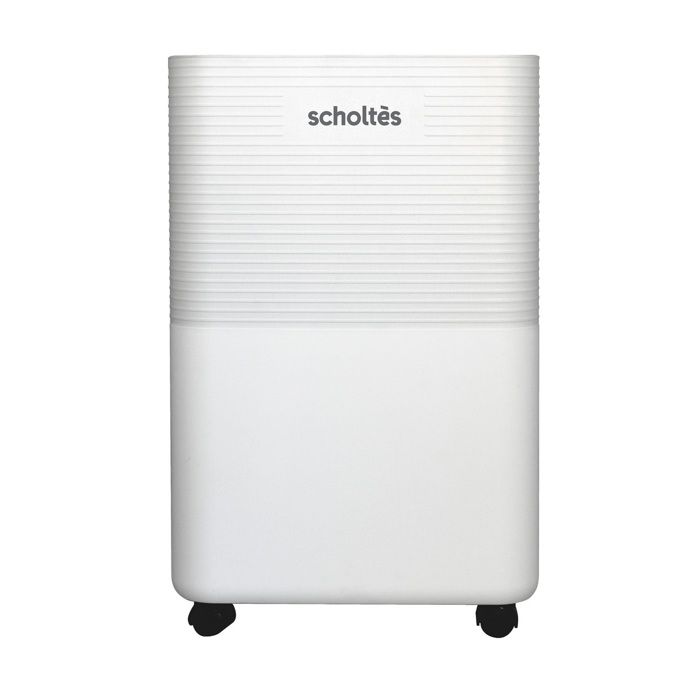 Seb SCDS10 - Pem - Chauffage Et Traitement De L'Air - Deshumidificateur
