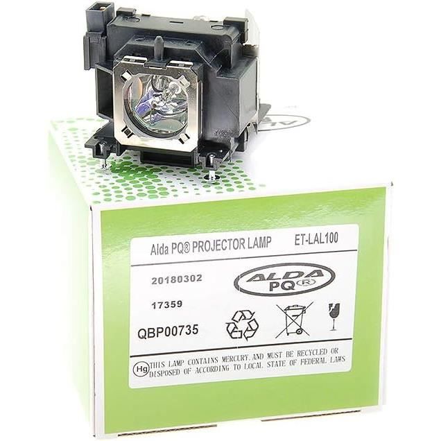 Lampara Proyector Lg - Bombillas Para Proyectores