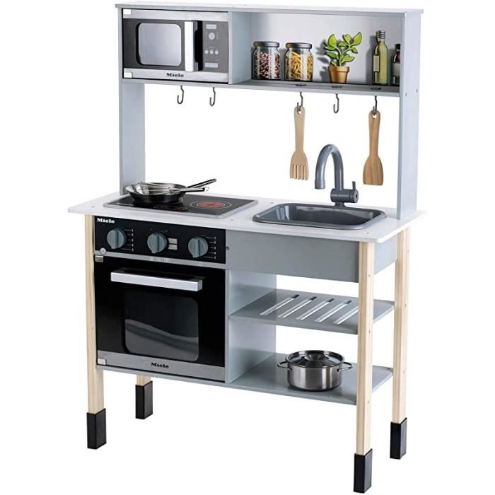 Cuisinière à gaz liquéfié Plaque de cuisson Table De Cuisson 2 foyers