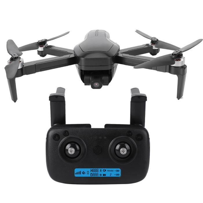 Kit Moteur Brushless Pour Quadricoptère Compatible DJI - RS 2312-920kv, Argent, Readytosky