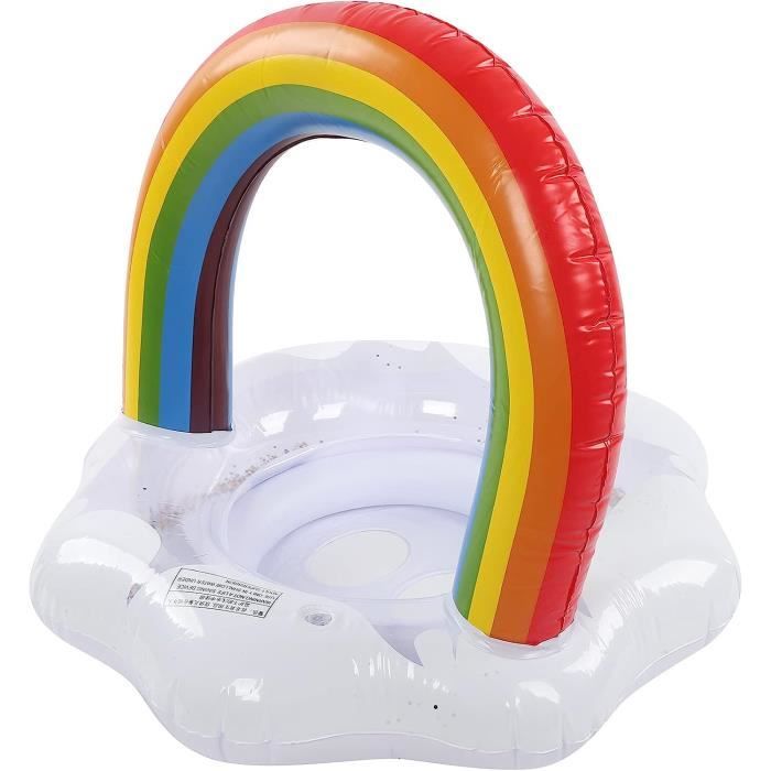 Planche D'entraînement JORMFTTE Pour La Natation Et L'exercice En Piscine