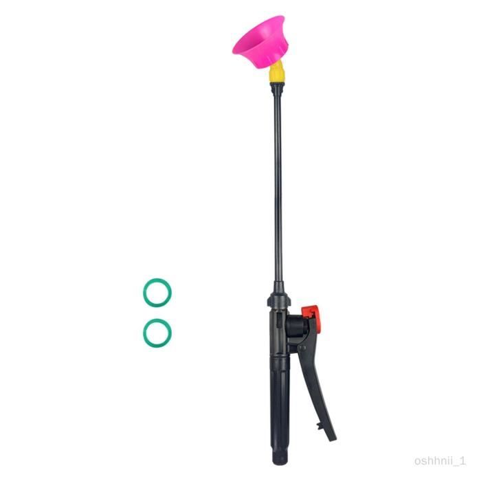 Pièces De Rechange Pulvérisateur,Pièces De Rechange Pour Pulvérisateur