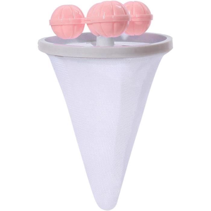 étui Portefeuille Photo Étui Portefeuille 10 Poches Pour Filtres D'Objectif - Rangement Pliable Pour Série P Rangement Filtre Rond Carré