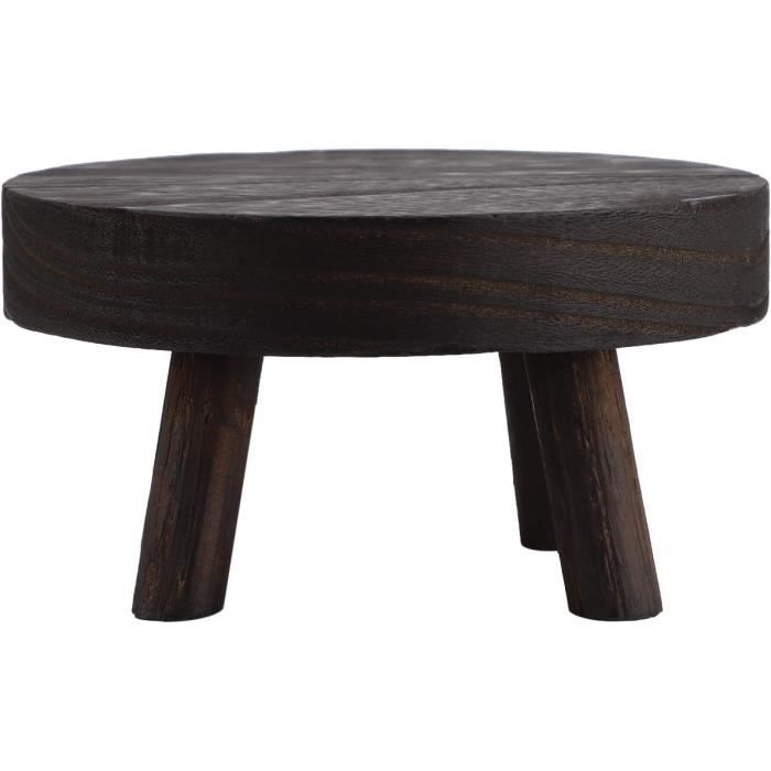 Pink Floyd Gift Set - Boccale E Calzini Dark Side Of The Moon, In Latta - Foto 5