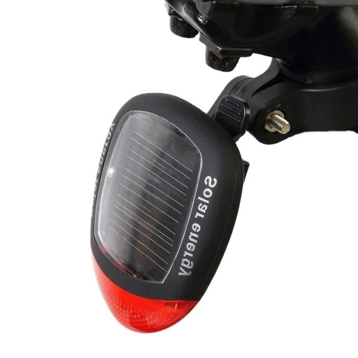 Energy light 2. discount