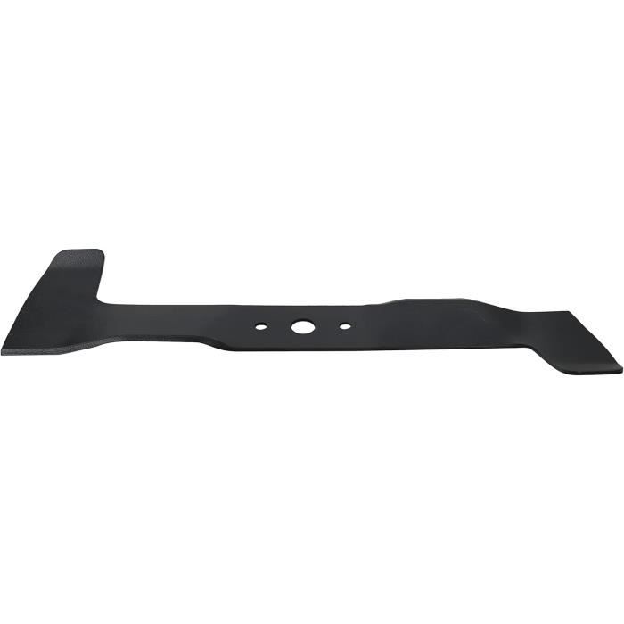 RocwooD Spindel Für Castel Garden, Honda & Mountfield Rasenmäher – 91,4 Cm, Linkshänder, Passend Für 920-mm-Deck