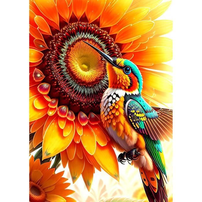 Lampe Frontale Dentaire LED 3W Sans Fil - Filtre Optique, Lunettes Incluses, Intensité 15000-30000 Lux