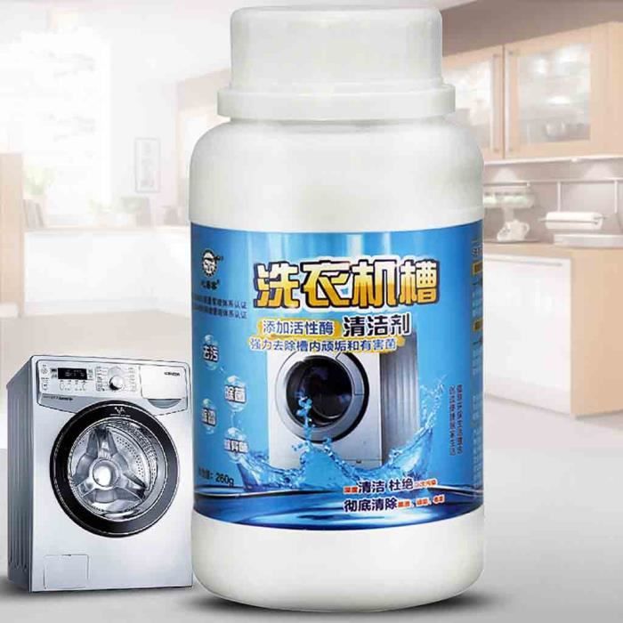 Detartrant Pour Nettoyant Pour Machine A Laver Nettoyant En Profondeur Desodorisant Durable Hqj90612571 Lingette Nettoyante Achat Vente Lingette Nettoyante Detartrant Pour Nettoyant Cdiscount