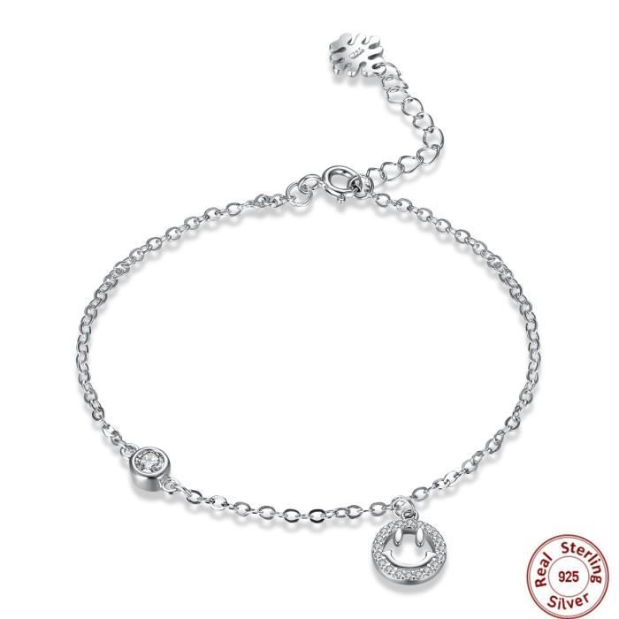 bracelet swarovski chaine bracelet swarovski chaine