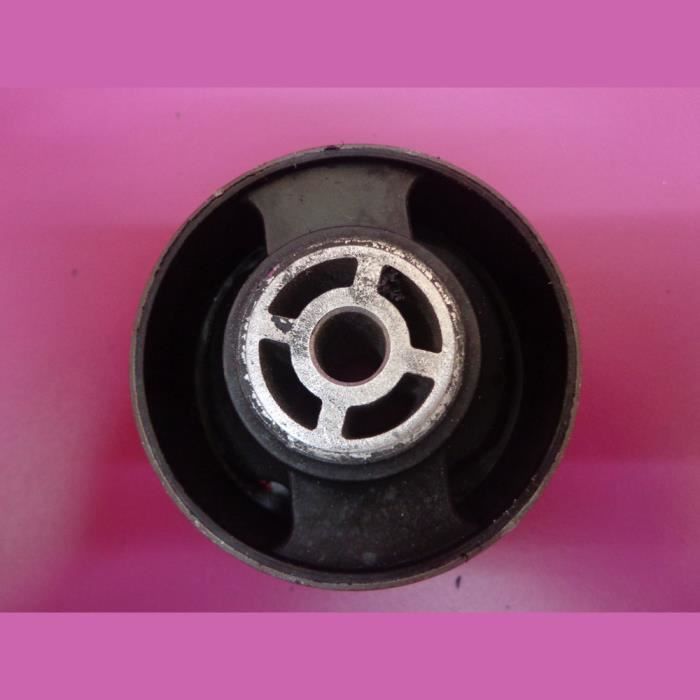 Silent bloc de support moteur arrière pour Fiat Ulysse