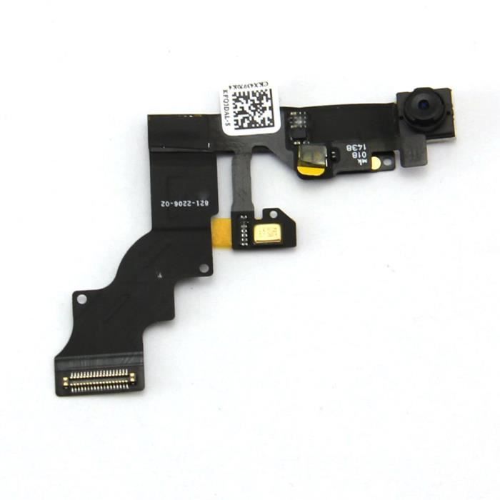 Nappe Flex Pour IPhone XS - Remplacement Micro, Haut-parleur, Capteurs De Proximité - Pièce De Réparation Pour Face ID Et Audio Nappe Iphone Xs Nappe Flex Pour IPhone XS - Remplacement Micro, Haut-parleur, Capteurs De Proximité - Pièce De Réparation Pour Face ID Et Audio Nappe Iphone Xs
