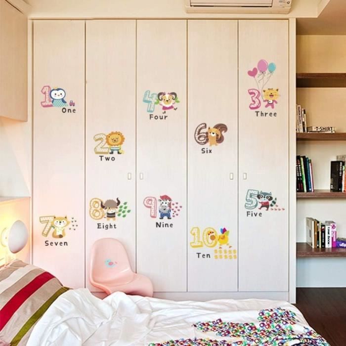 Signets 3D Animaux Mignons - Marque-page Créatif Et Décoratif - Cadeau Parfait Pour Les Amoureux Des Livres