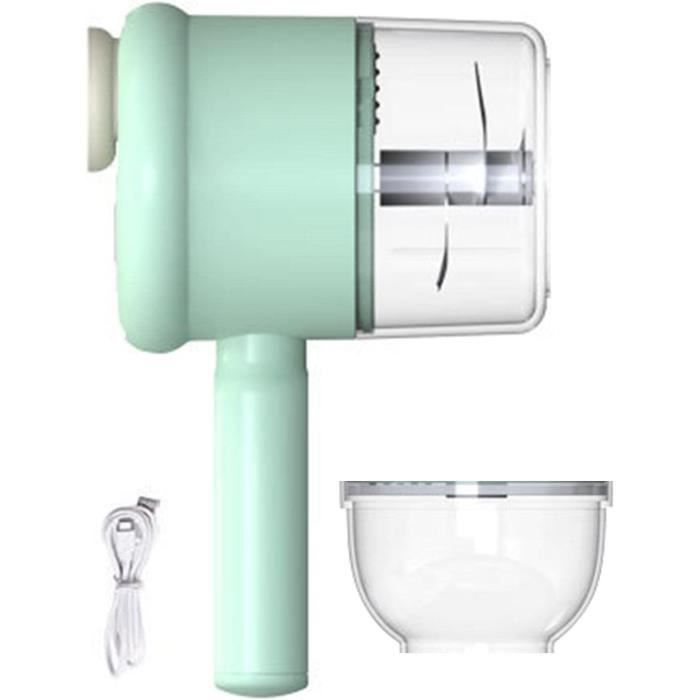 Râpe À Fromage Rotative, Trancheuse À Légumes, Hachoirs À Légumes