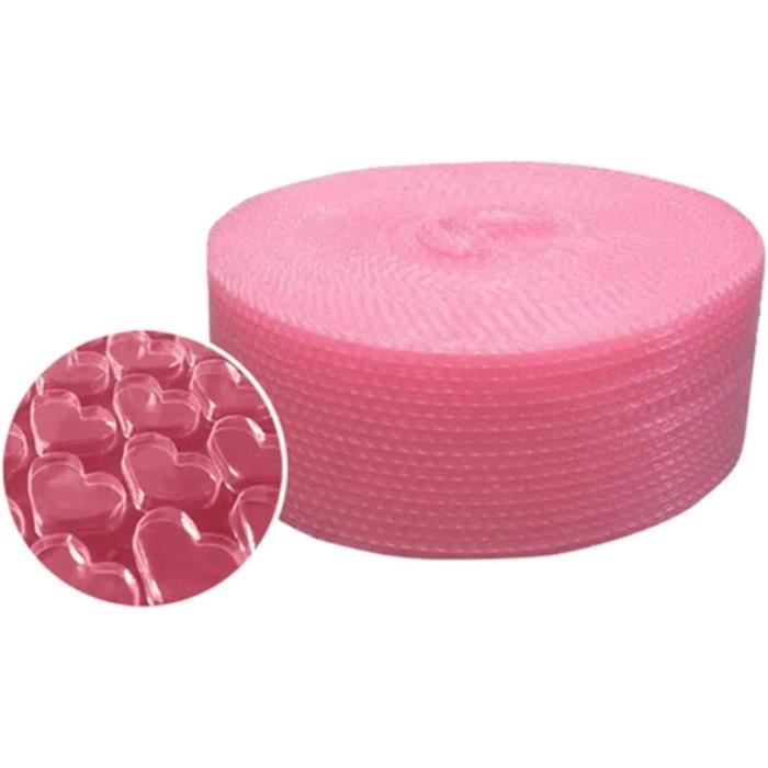 Lot De 5 Sas De Fermentation (airlock) En S - Pour Vin, Bière, Choucroute, Réutilisable, Longueur 170 Mm