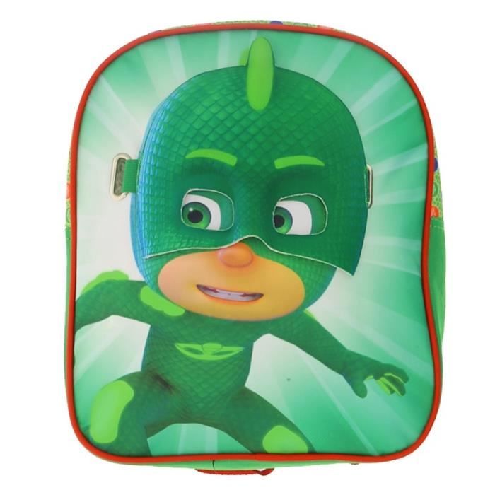 Septemvri Usukan Cigular Sac Pyjamasque Bluemooseexploration Com