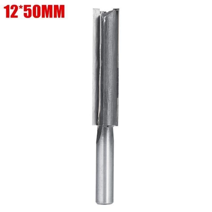 Silverline 249421 8 mm Modèle Cutter 5//8x3//4x5//8