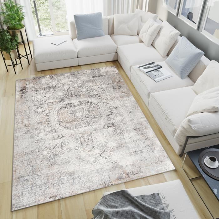Sitemapcdatahttpsfedykniqoocomtapis Beige 200x300null