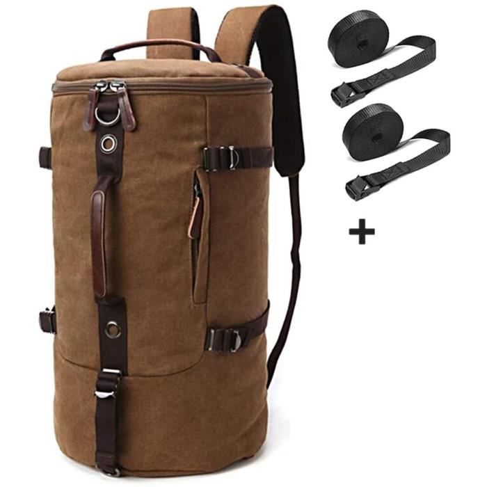Sacoche selle moto vintage best sale