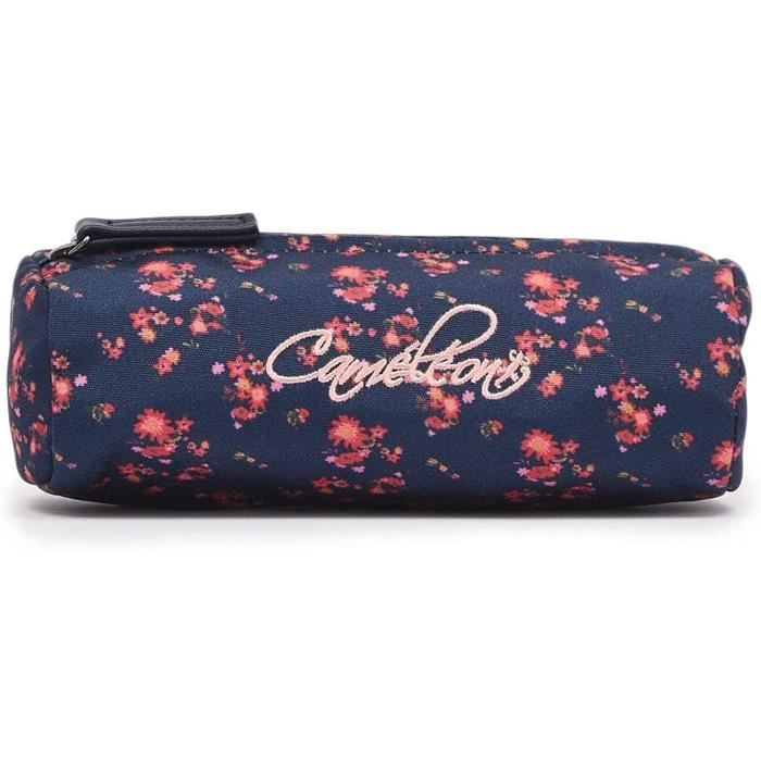 Trousse cheap cp fille