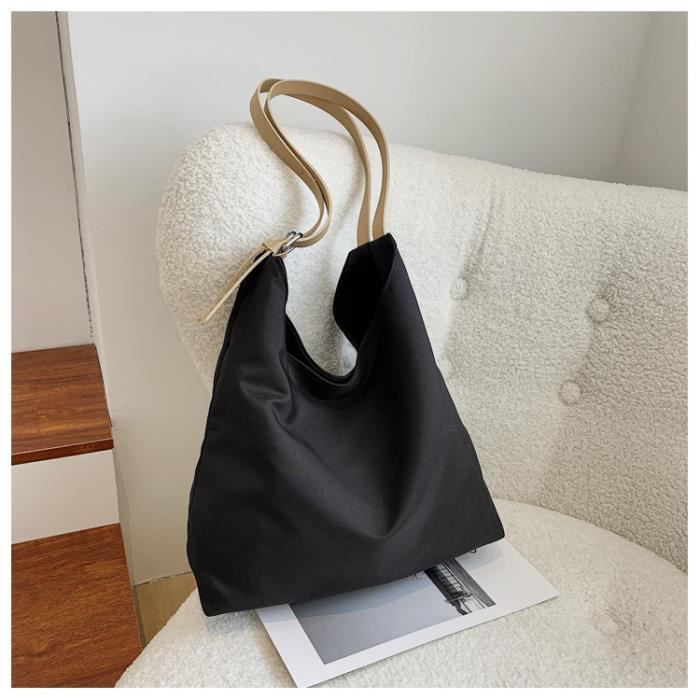 Femmes 118 cm OT Boucle Chaîne métallique pour sac à main ou bandoulière sac à main Femmes 118 cm OT Boucle Chaîne métallique pour sac à main ou bandoulière sac à main