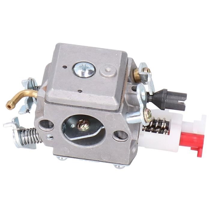 CARBURATORE PER JONSERED CS2186 CS2188 | AFTERMARKET