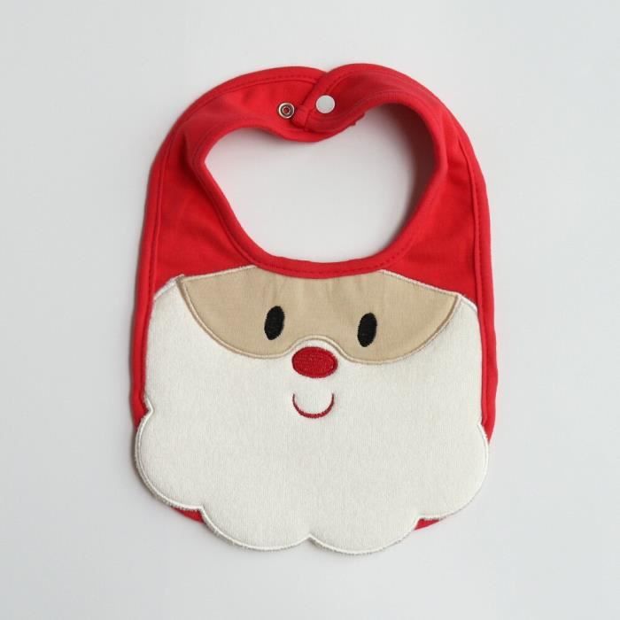 Décoration Fête Bonhomme Neige Sac Cadeau Noël XXL COM-FOUR - Motif Bonhomme De Neige - Pour Costume Père Noël Et Décoration Décoration Noël Bonhomme Neige