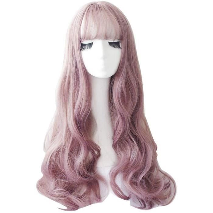 Natsume Takashi Hairstyle court tout droit léger Blonde Cosplay perruque 10  pouces: M.Wigsbuy.com