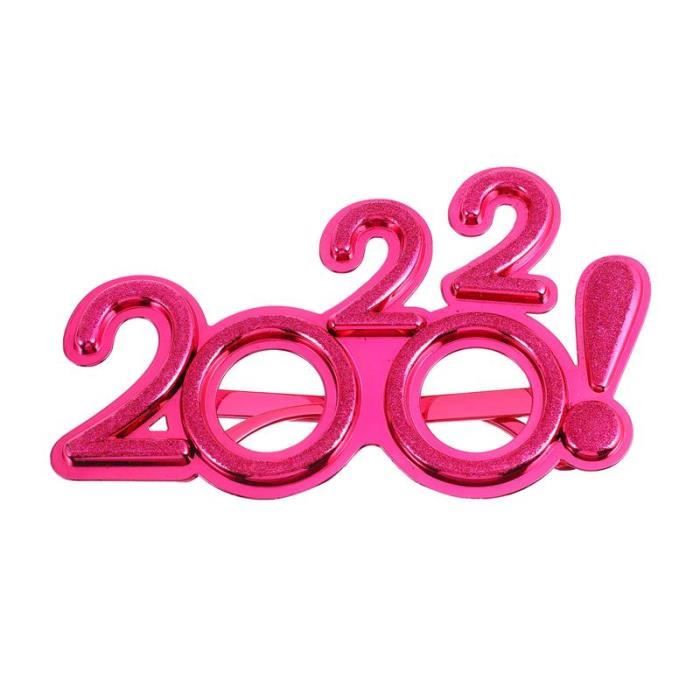 3 Cinghie Pettorali Per Zaino Bambini - Regolabili Antiscivolo (Blu, Rosa, Nero) - Foto 2