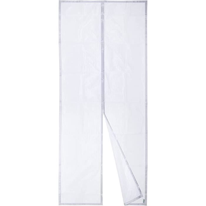 Ampoule LED De Remplacement Pour Lampe Maglite 2 Piles C/D – 3V, 200+ Lumens, Durée De Vie 50 000 H