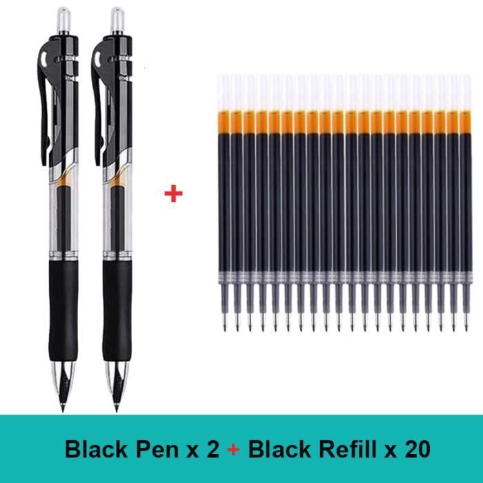 Outil à chaneiner réversible capacité 3-5.5mm Magafor - réf