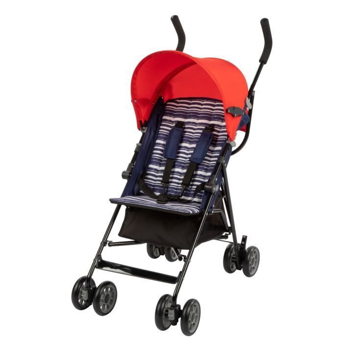 Poussette canne premier age deals